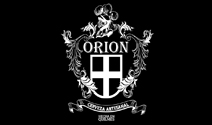 oRION