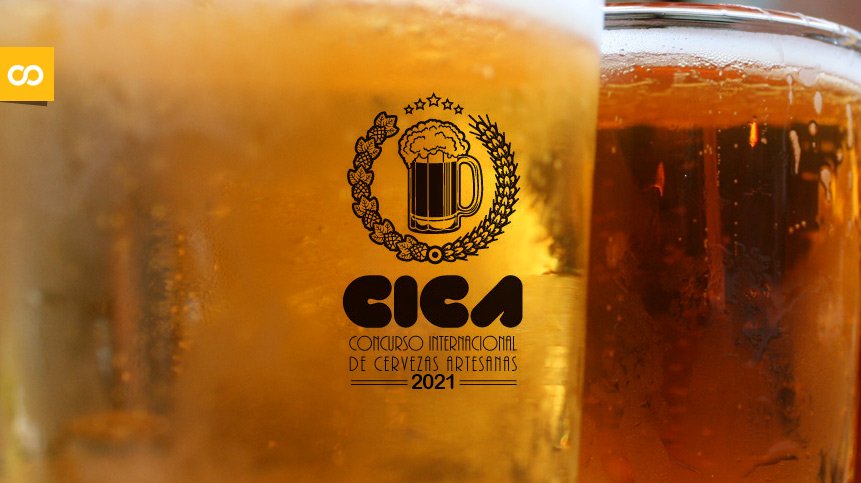 concurso-cica-2021-cerveza